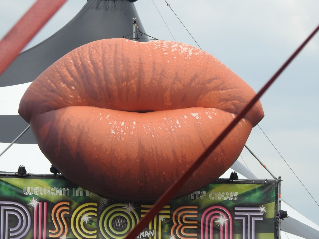 ../Images/Zwarte cross 2017 024.jpg